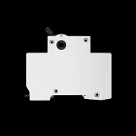 BILL 100 AMP TRIPLE POLE MAIN SWITCH DISCONNECTOR T13SD