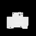 BILL 100 AMP TRIPLE POLE TERMINAL BLOCK T13TB