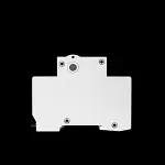 BILL 100 AMP TRIPLE POLE TERMINAL BLOCK T13TB