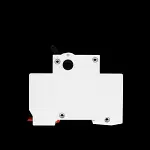 EATON 100 AMP TRIPLE POLE MAIN SWITCH DISCONNECTOR ADN100R