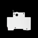 EATON 100 AMP DOUBLE POLE MAIN SWITCH DISCONNECTOR AC22B ADSN100R