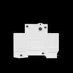 EATON 100 AMP TRIPLE POLE TERMINAL BLOCK MBT1003