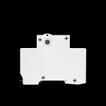 EATON 100 AMP TRIPLE POLE TERMINAL BLOCK MBT1003