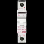 MEM TYPE 2 40 MCB M6 CIRCUIT BREAKER AB40S2 SL