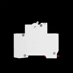MEM TYPE 2 40 MCB M6 CIRCUIT BREAKER AB40S2 SL