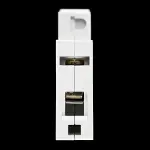 MEM TYPE 2 40 MCB M6 CIRCUIT BREAKER AB40S2 SL