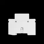 EATON 40 AMP DOUBLE POLE NO CONTACTOR 230/220V AC/DC COIL CR4020230