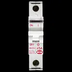 MEM TYPE 2 45 MCB M6 CIRCUIT BREAKER AB45S2 SL