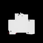 MEM TYPE 2 45 MCB M6 CIRCUIT BREAKER AB45S2 SL