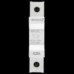 MEM 30 AMP TYPE 1 HRC FUSE LINK HOLDER CARRIER MFM30