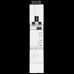 MEM 30 AMP TYPE 1 HRC FUSE LINK HOLDER CARRIER MFM30