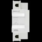 MEM 40 AMP HRC FUSE LINK HOLDER CARRIER MFM40