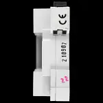 MEM 40 AMP HRC FUSE LINK HOLDER CARRIER MFM40