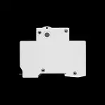 MEM 100 AMP TERMINAL BLOCK MBT1001