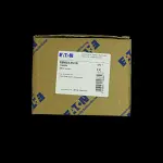EATON 125 AMP DOUBLE POLE INCOMER KIT SWITCH DISCONNECTOR EBMS1251N