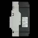 EATON 20 AMP 25kA TRIPLE POLE MCCB GEE3020FFG SERIES G