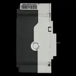 EATON 20 AMP 25kA TRIPLE POLE MCCB GEE3020FFG SERIES G
