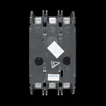 EATON 20 AMP 25kA TRIPLE POLE MCCB GEE3020FFG SERIES G
