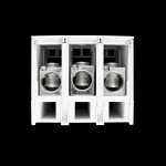 EATON 250 AMP INCOMER KIT TRIPLE POLE EPBKN1253