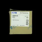 EATON 250 AMP INCOMER KIT TRIPLE POLE EPBKN1253
