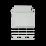 EATON 125/250A DIRECT CONNECTION TRIPLE POLE EBMBT2503