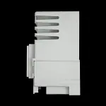 EATON 125/250A DIRECT CONNECTION TRIPLE POLE EBMBT2503