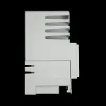 EATON 125/250A DIRECT CONNECTION TRIPLE POLE EBMBT2503