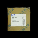 EATON 125/250A DIRECT CONNECTION TRIPLE POLE EBMBT2503