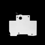 EATON 100 AMP 1P&SN INCOMER KIT SWITCH DISCONNECTOR BMS1001N4