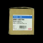 EATON 100 AMP 1P&SN INCOMER KIT SWITCH DISCONNECTOR BMS1001N4