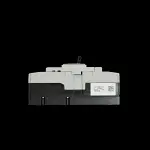 TERASAKI 250 AMP 40kA TRIPLE POLE MCCB TEMBREAK2 S250-SJ