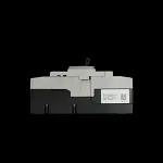 TERASAKI 200 AMP 40kA TRIPLE POLE MCCB TEMBREAK2 S250-SJ