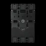 TERASAKI 200 AMP 40kA TRIPLE POLE MCCB TEMBREAK2 S250-SJ