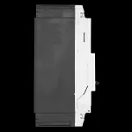 EATON 100 AMP 25kA TRIPLE POLE MCCB 690V NZM1 NZMB1-A100