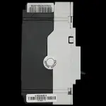 EATON 160 AMP 45kA TRIPLE POLE MCCB GES3160AFG1