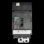 SCHNEIDER 160 AMP 36kA TRIPLE POLE MCCB NSX160F CNXAE34160 TM160D