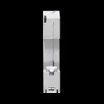 ALTO 10 AMP CURVE B 6kA MCB CIRCUIT BREAKER AL2752