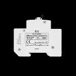 ALTO 32 AMP CURVE B 6kA MCB CIRCUIT BREAKER AL2755