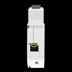 ALTO 16 AMP CURVE B 6kA MCB CIRCUIT BREAKER AL2753 RED CLIP