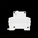 NIGLON 20 AMP CURVE B 6kA MCB CIRCUIT BREAKER MCB6B120