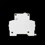 NIGLON 20 AMP CURVE B 6kA MCB CIRCUIT BREAKER MCB6B120