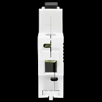 NIGLON 40 AMP CURVE B 6kA MCB CIRCUIT BREAKER MCB6B140