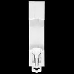 NIGLON 40 AMP CURVE B 6kA MCB CIRCUIT BREAKER MCB6B140