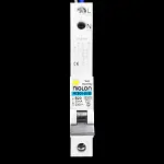 NIGLON 20 AMP CURVE B 6kA 30mA RCBO TYPE AC RCBO1-20/30 B