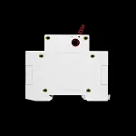 NIGLON 100 AMP DOUBLE POLE MAIN SWITCH DISCONNECTOR ISO2100