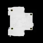 LRS 16 AMP CURVE B 6kA MCB CIRCUIT BREAKER DZ47-60 VN1B16