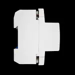 LRS 25 AMP 30mA DOUBLE POLE RCCB RCD TYPE AC RD 25/2/30