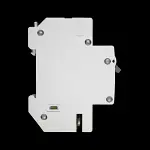 LRS 16 AMP CURVE B 6kA MCB CIRCUIT BREAKER WGB011-63