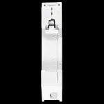 LRS 16 AMP CURVE B 6kA MCB CIRCUIT BREAKER WGB011-63