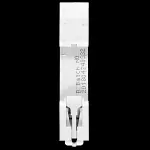 AXIOM 32 AMP CURVE B 6kA MCB CIRCUIT BREAKER CUB32SP